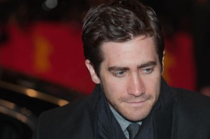 Desperate To Have A ‘Cool Kid’ On Their Side, Conservatives Pretend Jake Gyllenhaal Is Against Gay Marriage – He’s Not