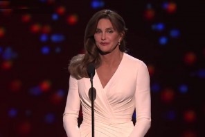 Young Conservatives Applaud Transgender Intolerance In ‘Real Woman’s’ FB Post to Caitlyn Jenner
