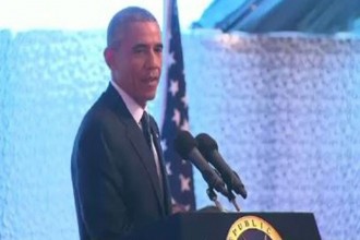 Obama-birther-joke-JPG