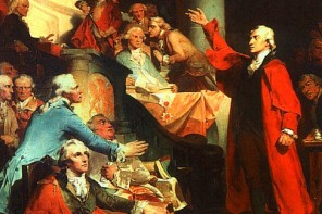 Patrick_Henry_Rothermel (577x324)