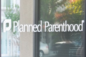 GOP Candidates Cash In On Latest Right-Wing Lie About Planned Parenthood