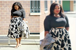 Screen Shot 2015-07-10 at 1.22.05 PM