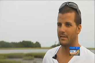 Screen Shot 2015-07-10 at 9.30.49 PM