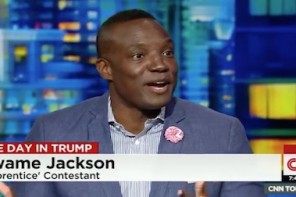 Screen Shot 2015-07-21 at 11.07.50 PM