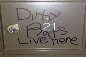 Screen Shot 2015-07-22 at 1.37.04 PM