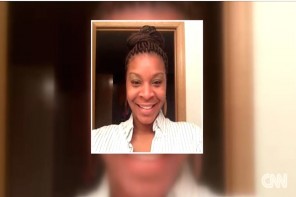 Screen Shot 2015-07-22 at 12.02.26 AM