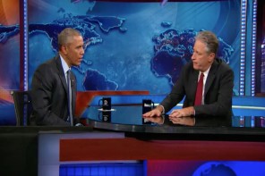 Screen Shot 2015-07-28 at 10.54.00 PM