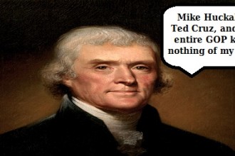 Thomas_Jefferson_by_Rembrandt_Peale,_1800