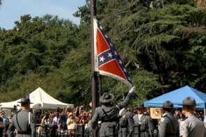 abc_confederate_flag_2_kb_150710_16x9_992