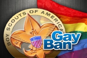 boy_scouts_gay_ban_medium