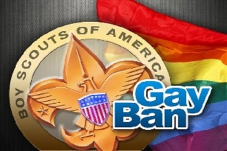boy_scouts_gay_ban_medium