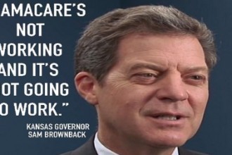 brownback