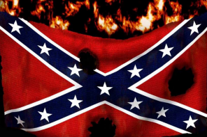 image compliments http://cinescribelakis.com/