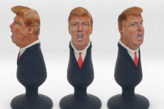 donaldplug1sdfsdfsdfsdfsdfsdfsdf