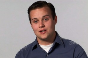 The Idiotic, Cause-Defeating Heroes Of The Right Wing (6 Memes)