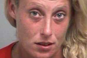 Confederacy Fetishist Chases Black Kids With Bat: ‘I’ll Hang Your Family From My Tree’ (VIDEO/SCREENSHOTS)