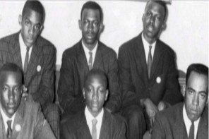 Image from Twitter/CBSEveningNews