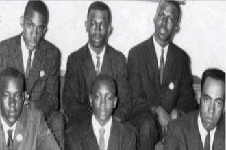 Image from Twitter/CBSEveningNews