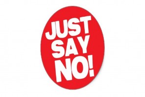 Conservatives Won’t Fund Buffett Program That Cut Teen Pregnancies & Abortions by 40% (VIDEO)