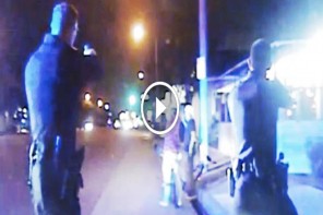 Featured image: Counter Current News