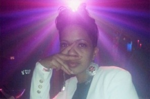 Another Black Woman Dies In Police Custody– Is It That Hard To Keep Someone Alive In A Cage? (VIDEO)