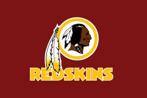 Obama Admin To NFL’s Redskins: No New Name? Then No New Stadium