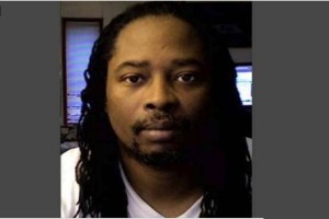 Image via independent.co.uk