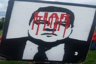 11143600_10153500037254456_4349360189010624112_n