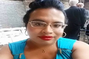 11870731_10100101241378665_8431483523602023678_n