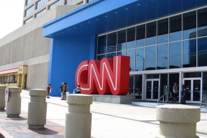 Absolute Proof That CNN Is Now Completely Conservative (VIDEO)