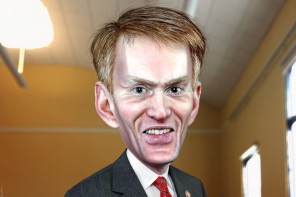 15757089356_cea6f7fb61_o