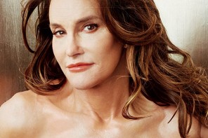 Caitlyn Jenner
