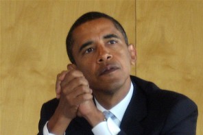 Nobel Economist: Obama’s Greatest Failure Is His Inability To Fail Enough For GOP