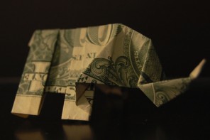 The Flat Tax, The Gold Standard, And Other Right-Wing Economic BS Debunked- Op-Ed