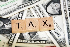 6355404323_cf97f9c58e_b