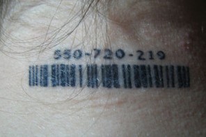 Chris Christie Wants To Hire Fed Ex CEO To Track Immigrants Like Packages