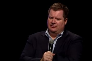 Idiot Right-Winger Says Conservatives Will Win Culture War By Out-Breeding; Here’s Why He’s Wrong