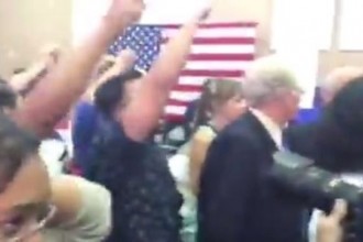 (Image courtesy of YouTube screen capture)