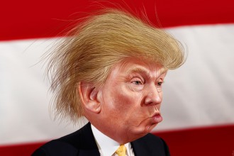 Donald_Trump_Duckface_Caricature
