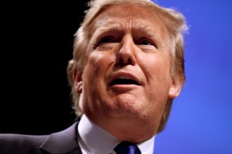 Donald_Trump_Whaaaaaa