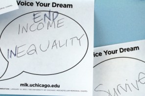 SEC Demands Companies Show Gap Between CEO And Employee Pay In BIG WIN For American Workers