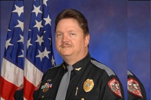 Former Cop ID’d As KKK Member Finds Job At Florida Elementary School (VIDEO)