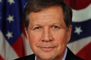 Ohio_Governor_John_Kasich