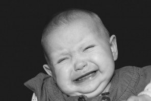 Confederate Flag Removed From Former Confederate Capitol Despite Massive Hissy Fits (IMAGES/VIDEO)