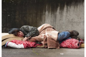 Homeless (nationofchange.org)