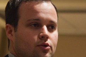 Photos Leaked: Josh Duggar’s Ashley Madison Profile Pictures Emerge To Finish Him Off For Good
