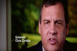 Law Enforcer   YouTube