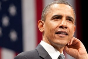 President Obama Basically Just Called Republicans Idiots In Latest NPR Interview (VIDEO)