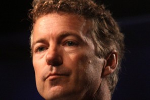 Rand_Paul_Sad