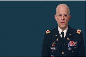 Show This Video To Everyone Who Thinks The Civil War Wasnt About Slavery (VIDEO)